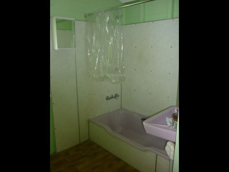 57 Smail Street, Stuart QLD 4811