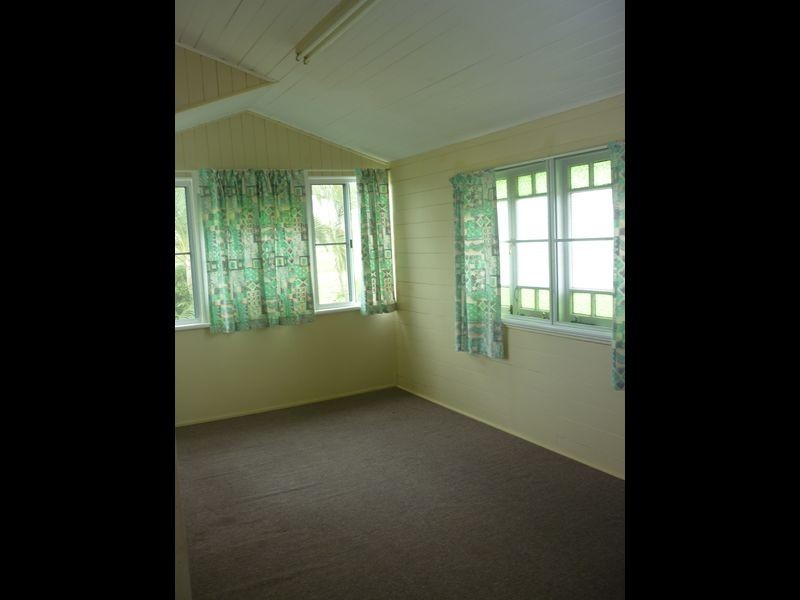 57 Smail Street, Stuart QLD 4811