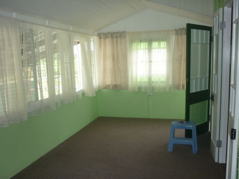 57 Smail Street, Stuart QLD 4811