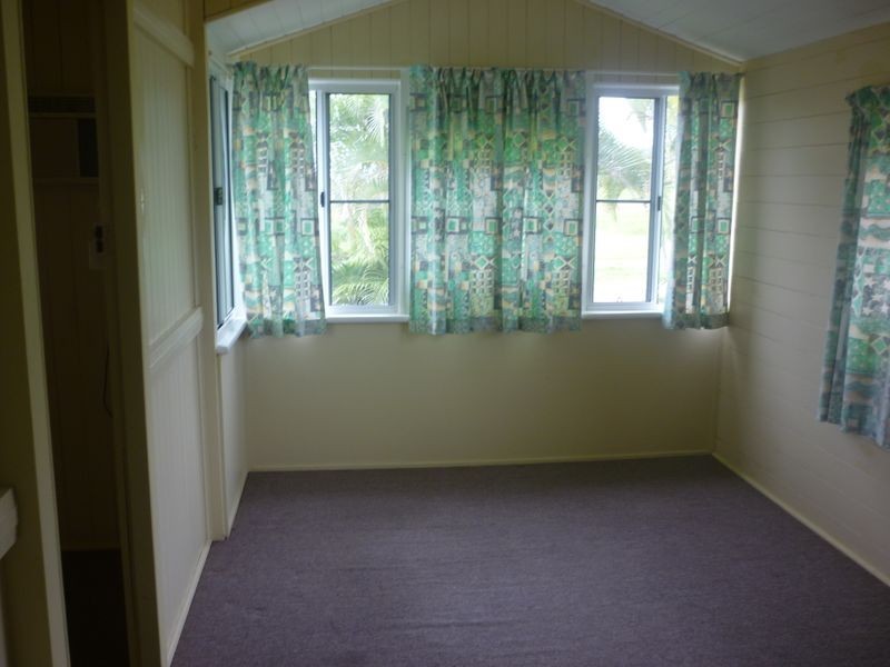 57 Smail Street, Stuart QLD 4811