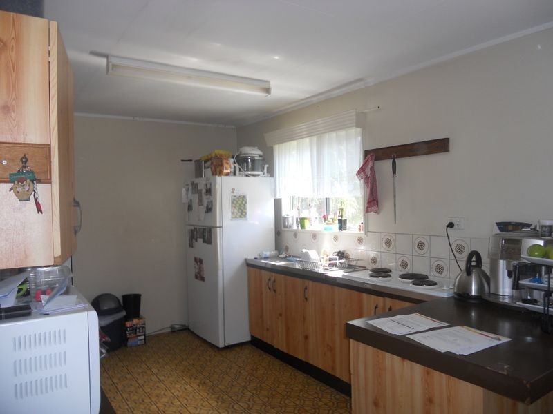 12 Tam O’Shanter Drive, Kirwan QLD 4817