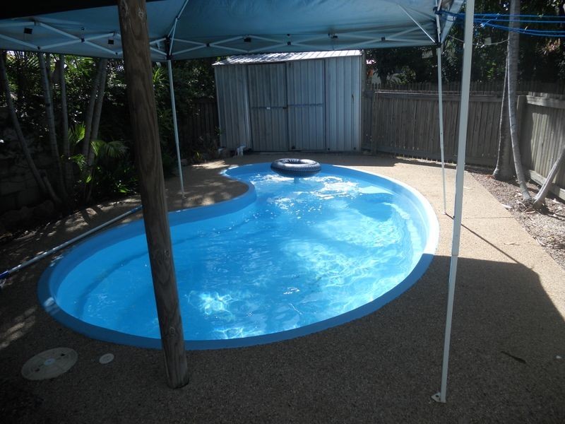 12 Tam O’Shanter Drive, Kirwan QLD 4817