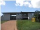 2 Rigby Court, Aitkenvale QLD 4814