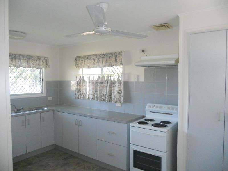 2 Rigby Court, Aitkenvale QLD 4814