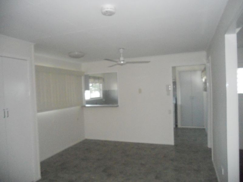 2 Rigby Court, Aitkenvale QLD 4814