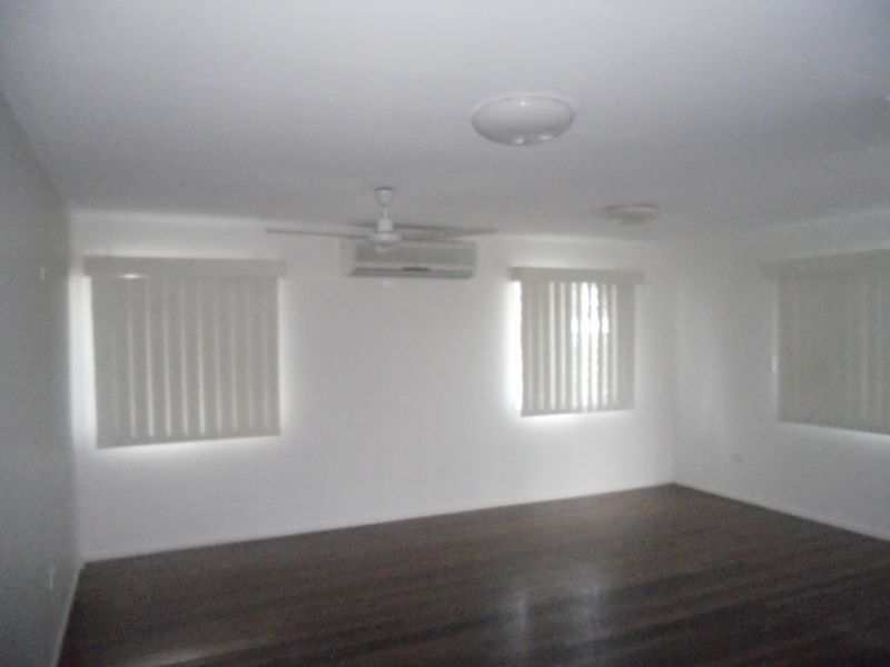 2 Rigby Court, Aitkenvale QLD 4814