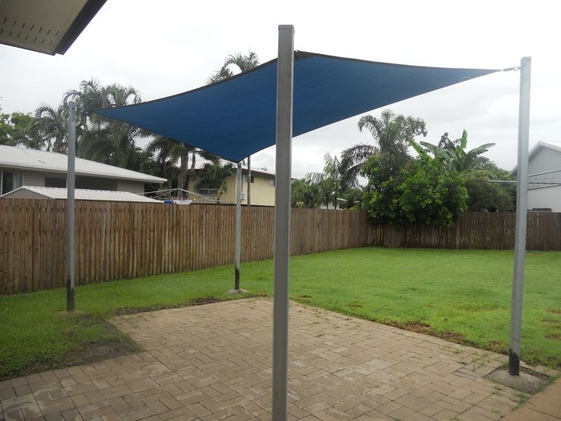 2 Rigby Court, Aitkenvale QLD 4814
