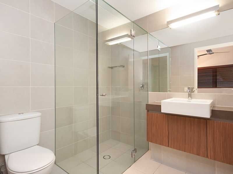 18/98 Mitchell Street, North Ward QLD 4810