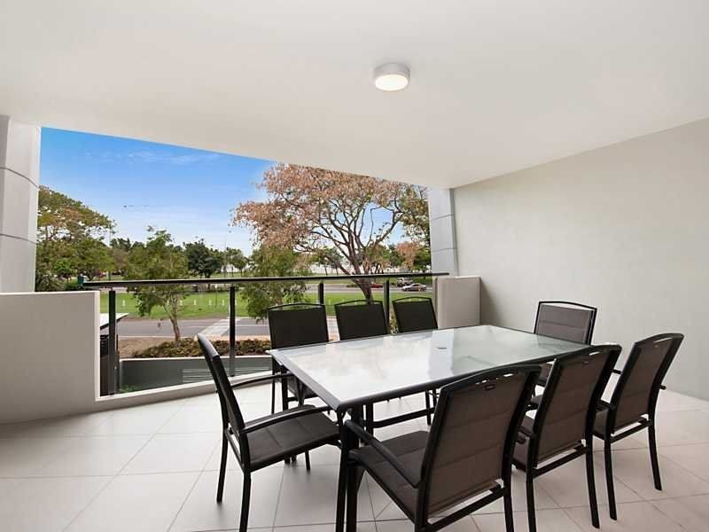 18/98 Mitchell Street, North Ward QLD 4810