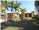 55 Miller Circuit, Kirwan QLD 4817