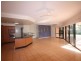 55 Miller Circuit, Kirwan QLD 4817
