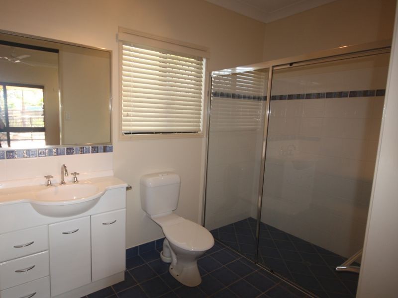 55 Miller Circuit, Kirwan QLD 4817
