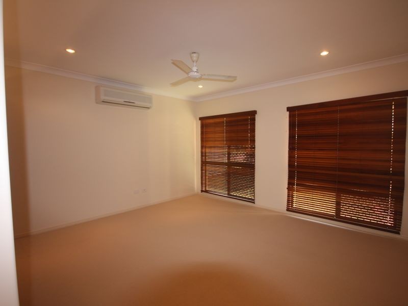 55 Miller Circuit, Kirwan QLD 4817