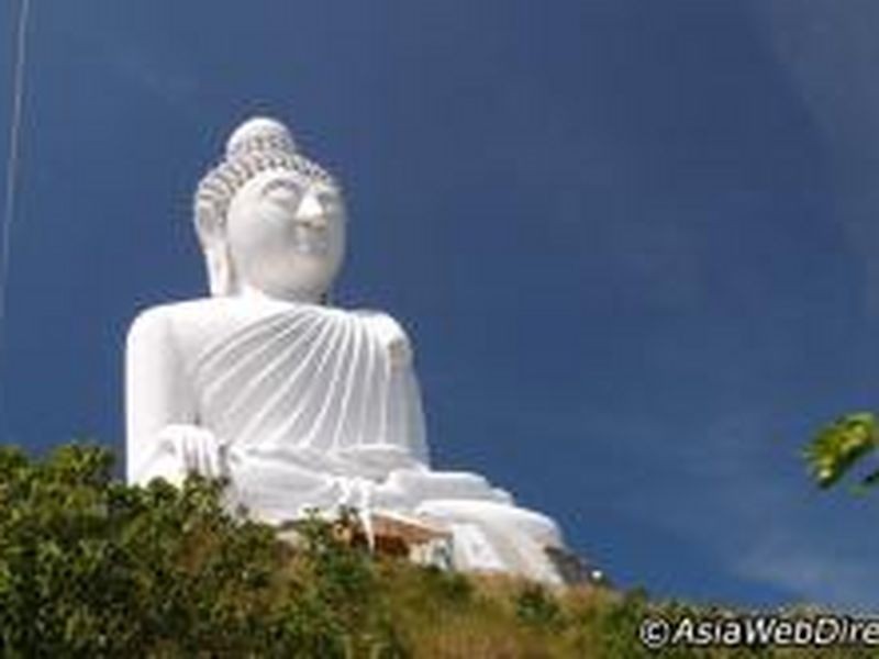 Off Rut U Tit Road, Phuket, Townsville QLD 4810