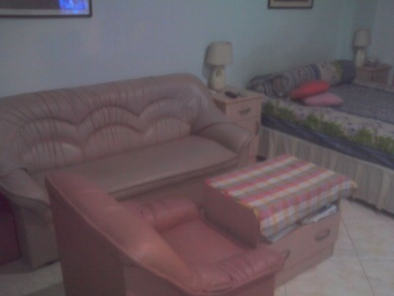 Off Rut U Tit Road, Phuket, Townsville QLD 4810