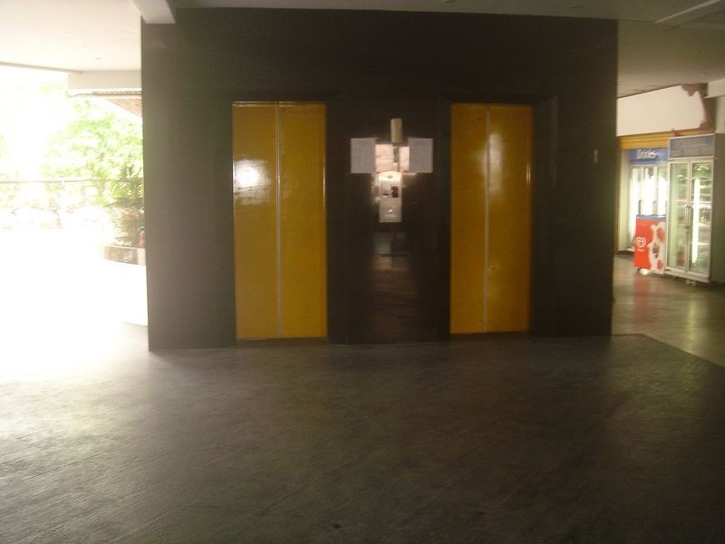 Off Rut U Tit Road, Phuket, Townsville QLD 4810