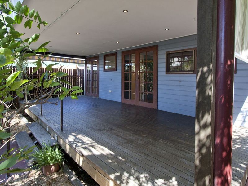 South Townsville QLD 4810