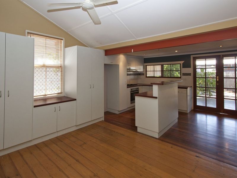 South Townsville QLD 4810