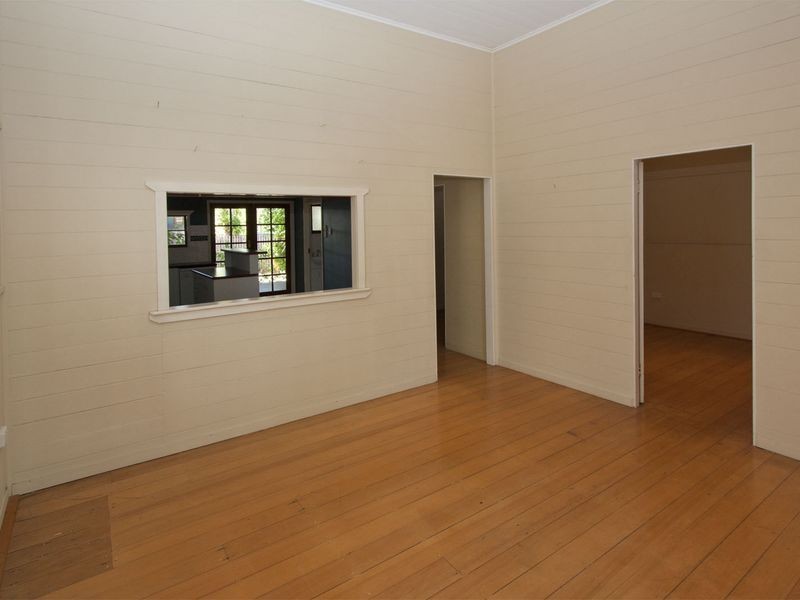 South Townsville QLD 4810