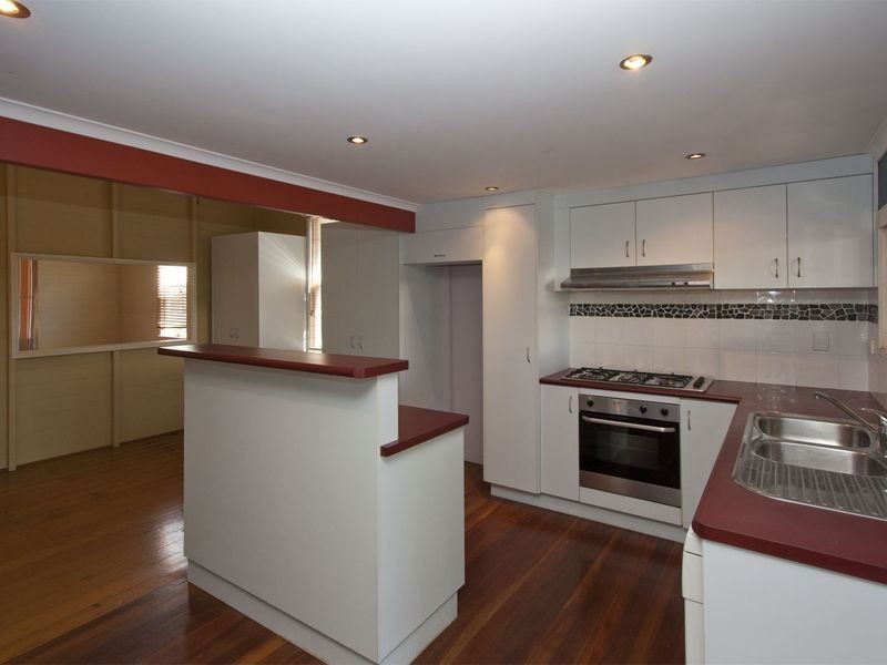 South Townsville QLD 4810