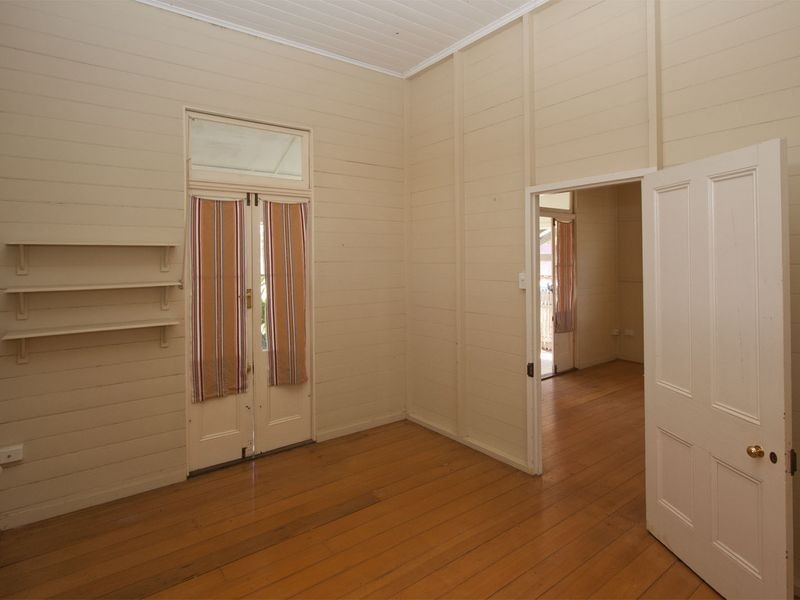 South Townsville QLD 4810