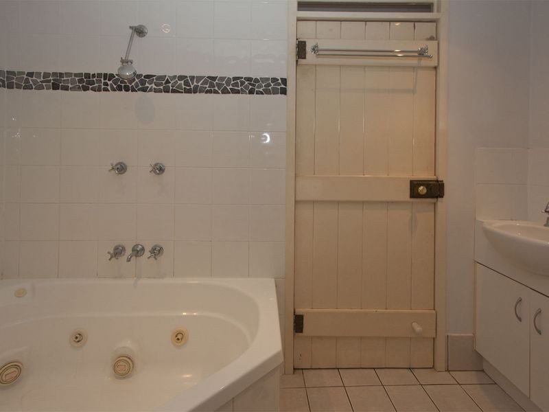 South Townsville QLD 4810