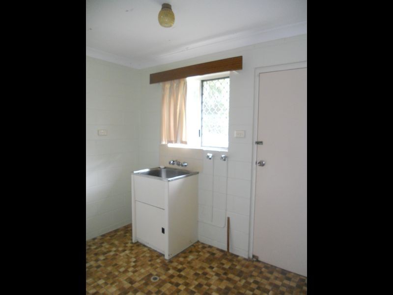 1/39 Roberts Street, Hermit Park QLD 4812