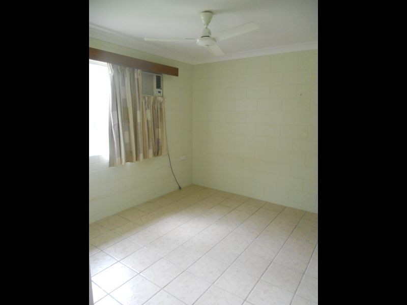 1/39 Roberts Street, Hermit Park QLD 4812