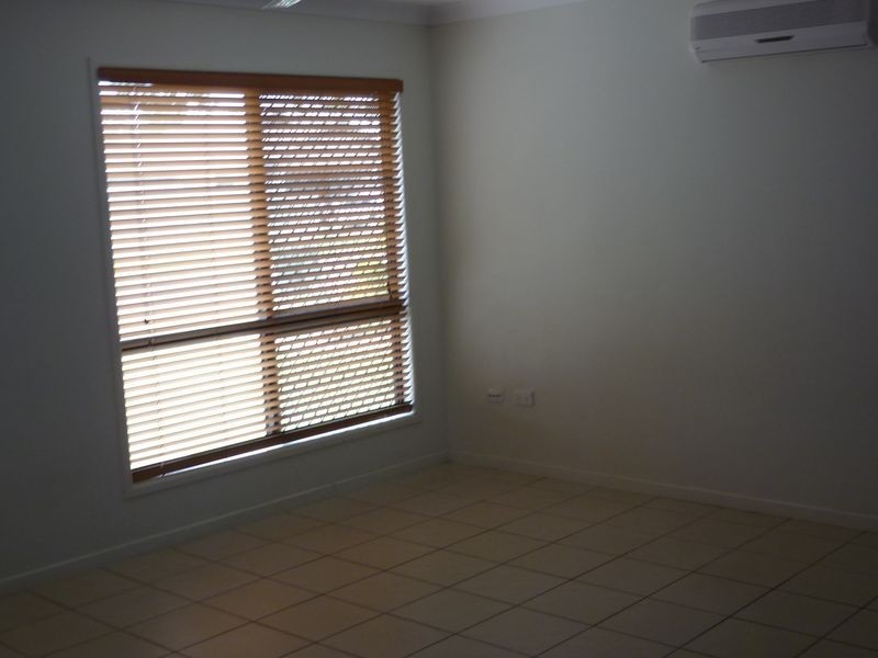46 Bridgewater Drive, Condon QLD 4815