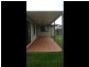 46 Bridgewater Drive, Condon QLD 4815