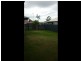 46 Bridgewater Drive, Condon QLD 4815