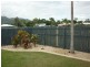 46 Bridgewater Drive, Condon QLD 4815