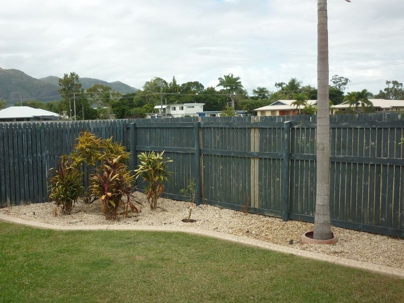 46 Bridgewater Drive, Condon QLD 4815