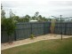 46 Bridgewater Drive, Condon QLD 4815