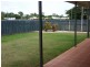 46 Bridgewater Drive, Condon QLD 4815