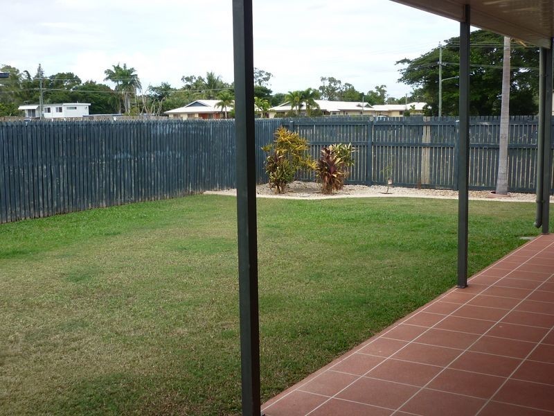 46 Bridgewater Drive, Condon QLD 4815