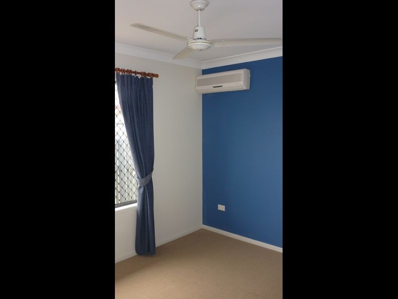 46 Bridgewater Drive, Condon QLD 4815