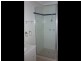 46 Bridgewater Drive, Condon QLD 4815