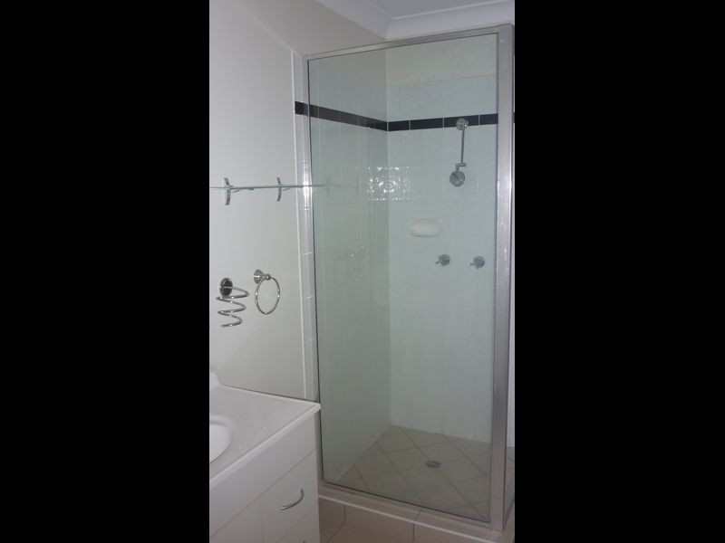 46 Bridgewater Drive, Condon QLD 4815