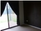 46 Bridgewater Drive, Condon QLD 4815