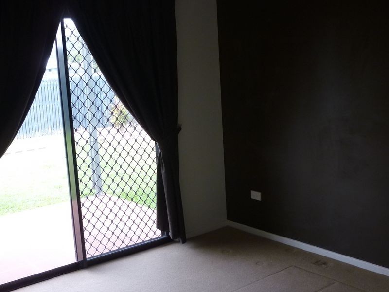 46 Bridgewater Drive, Condon QLD 4815