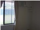 46 Bridgewater Drive, Condon QLD 4815