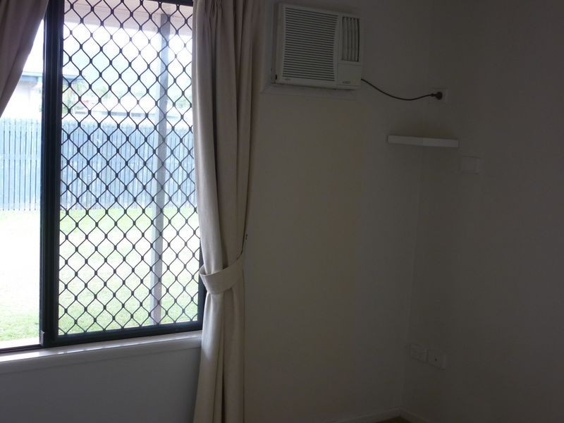 46 Bridgewater Drive, Condon QLD 4815
