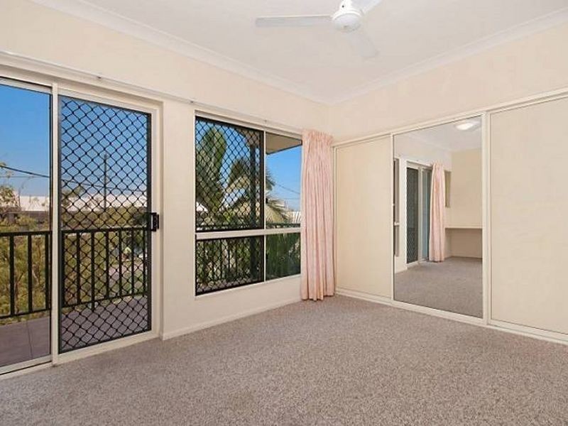 South Townsville QLD 4810