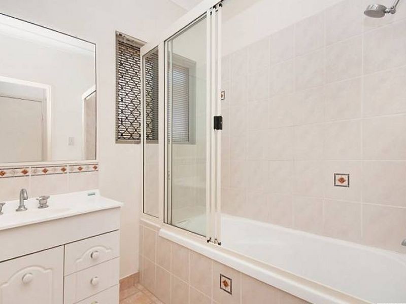 South Townsville QLD 4810