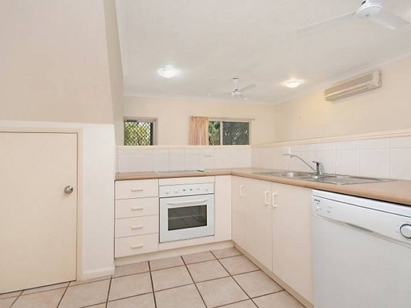 South Townsville QLD 4810