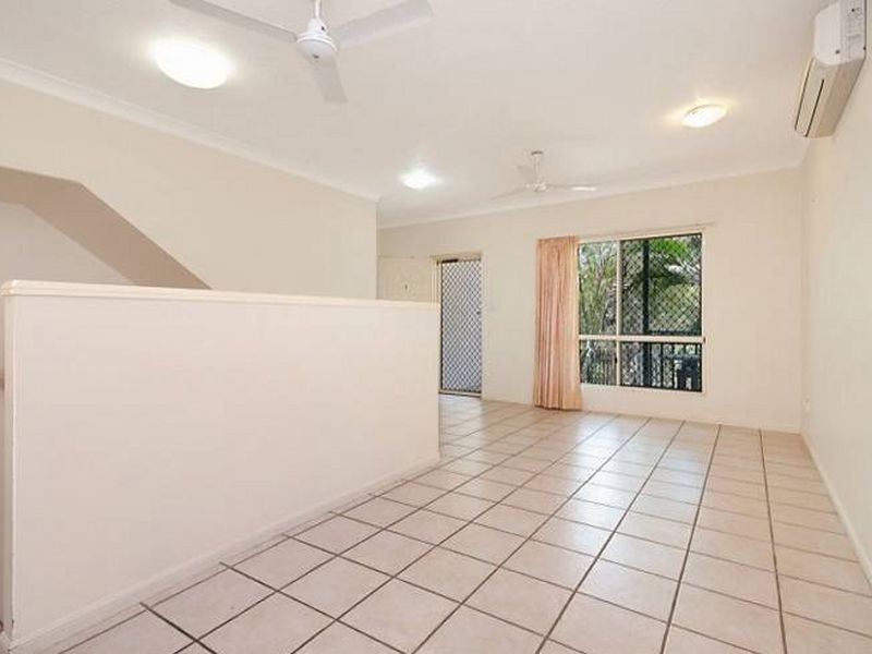 South Townsville QLD 4810