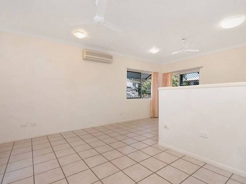 South Townsville QLD 4810