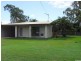 11 Karina Court, Rasmussen QLD 4815