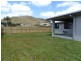 7 Malibu Parade, Mount Louisa QLD 4814